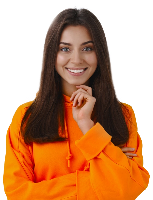 Ростелеком интернет-провайдер в&nbsp;посёлок Красноармеец (Свердловская область)