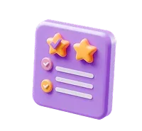 Проверьте подключение в&nbsp;посёлок Красноармеец (Свердловская область)